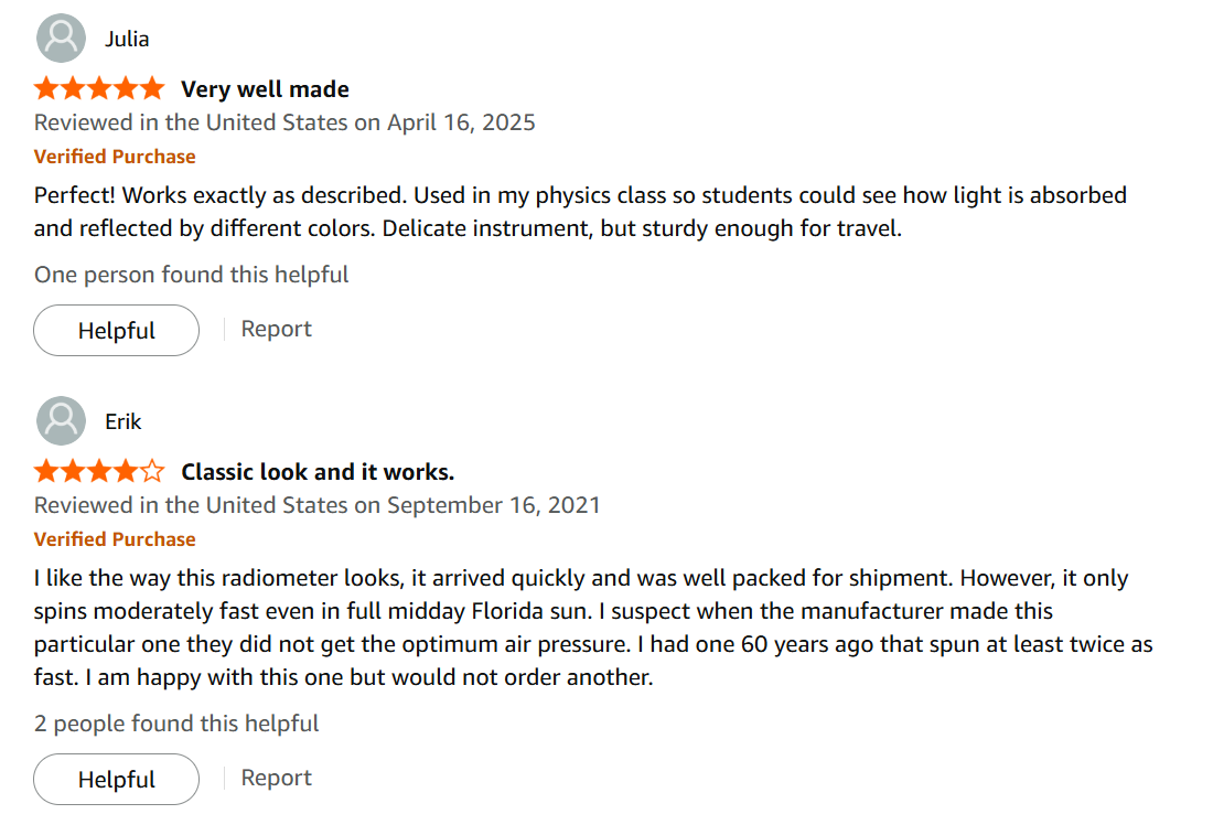 good comments 2.png good comments 2.png